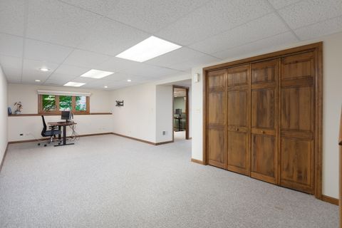 Tiny photo for 2261 Remington Drive, Naperville, IL 60565 (MLS # 12446066)