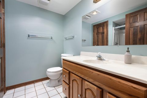 Tiny photo for 2261 Remington Drive, Naperville, IL 60565 (MLS # 12446066)