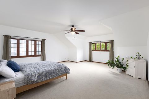 Tiny photo for 2261 Remington Drive, Naperville, IL 60565 (MLS # 12446066)