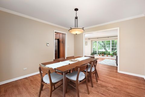 Tiny photo for 2261 Remington Drive, Naperville, IL 60565 (MLS # 12446066)