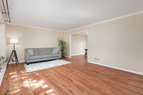 Tiny photo for 2261 Remington Drive, Naperville, IL 60565 (MLS # 12446066)