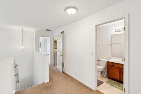 Tiny photo for 375 N Tower Drive, Hainesville, IL 60030 (MLS # 12432526)