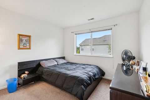 Tiny photo for 375 N Tower Drive, Hainesville, IL 60030 (MLS # 12432526)