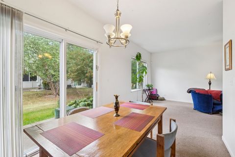 Tiny photo for 375 N Tower Drive, Hainesville, IL 60030 (MLS # 12432526)