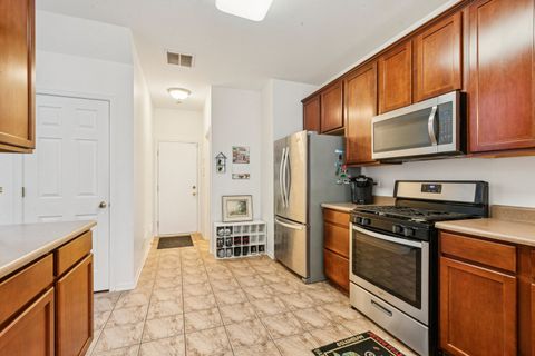 Tiny photo for 375 N Tower Drive, Hainesville, IL 60030 (MLS # 12432526)