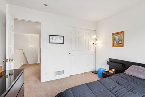 Tiny photo for 375 N Tower Drive, Hainesville, IL 60030 (MLS # 12432526)