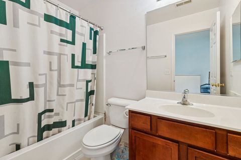 Tiny photo for 375 N Tower Drive, Hainesville, IL 60030 (MLS # 12432526)