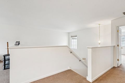 Tiny photo for 375 N Tower Drive, Hainesville, IL 60030 (MLS # 12432526)