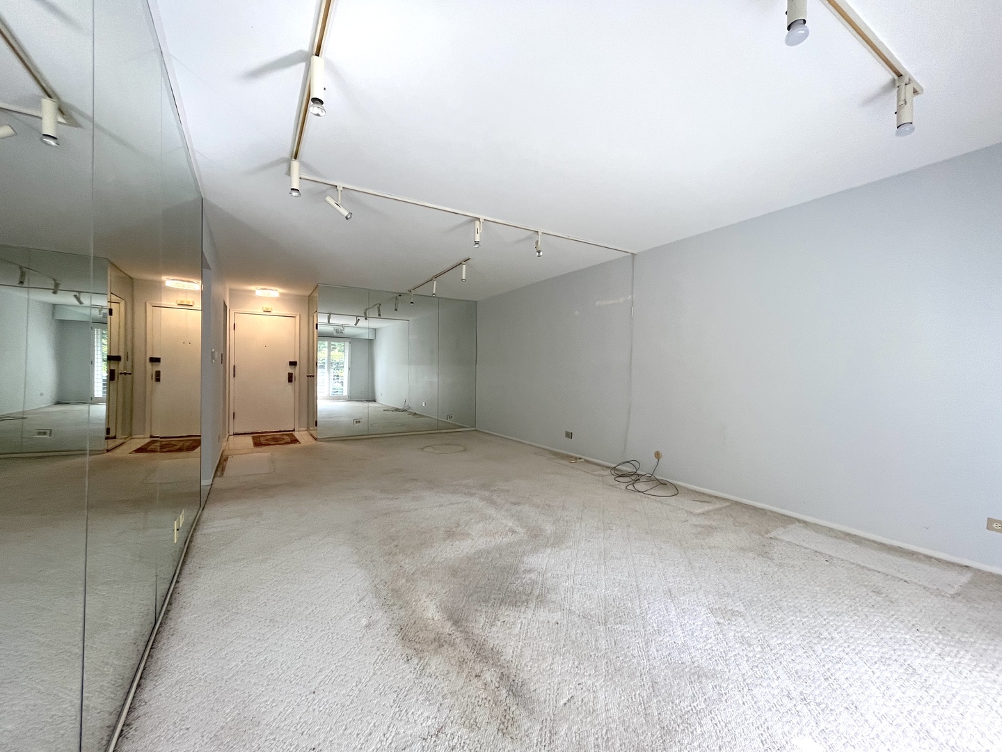 3350 N Carriageway Drive 103