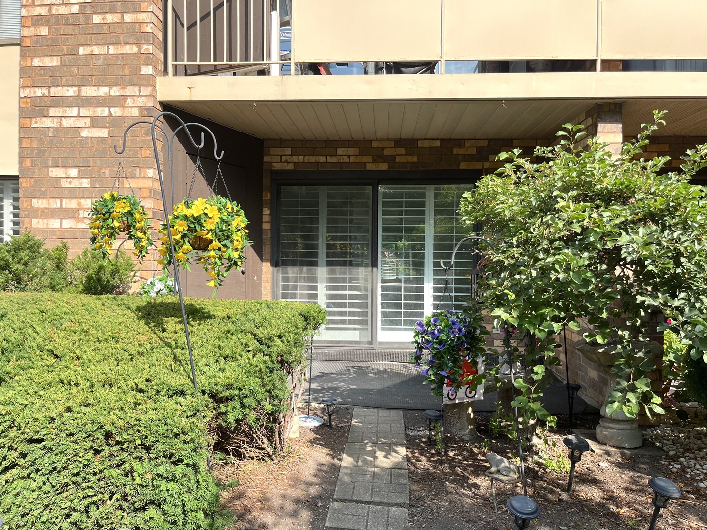 3350 N Carriageway Drive 103