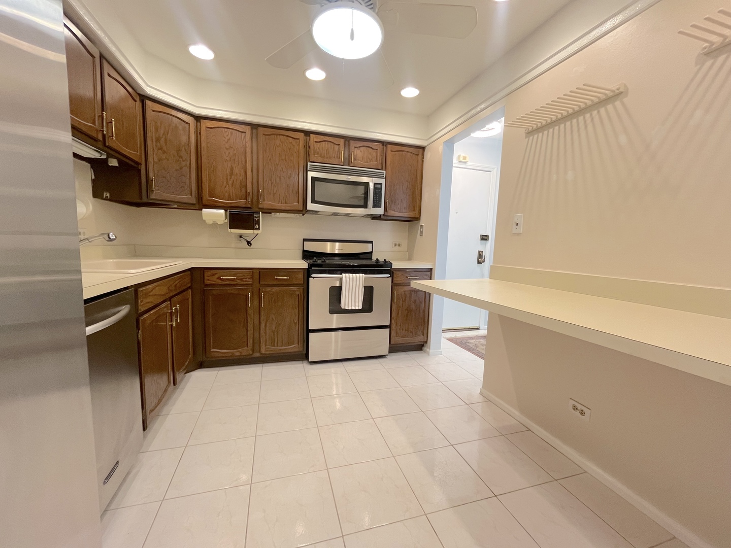 3350 N Carriageway Drive 103