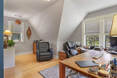 Tiny photo for 621 PARKWAY Avenue, Antioch, IL 60002 (MLS # 12704971)