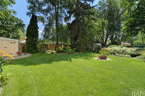 Tiny photo for 621 PARKWAY Avenue, Antioch, IL 60002 (MLS # 12704971)