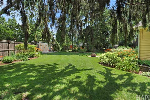 Tiny photo for 621 PARKWAY Avenue, Antioch, IL 60002 (MLS # 12704971)