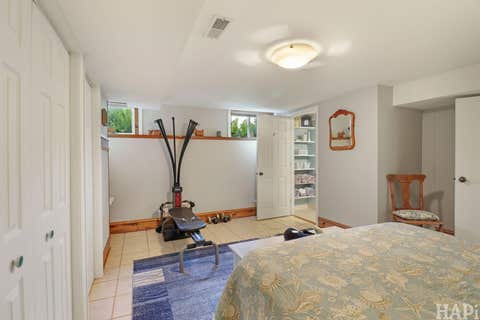 Tiny photo for 621 PARKWAY Avenue, Antioch, IL 60002 (MLS # 12704971)