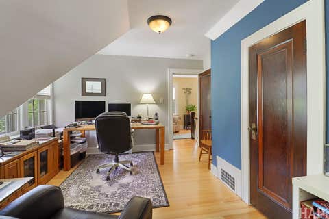 Tiny photo for 621 PARKWAY Avenue, Antioch, IL 60002 (MLS # 12704971)