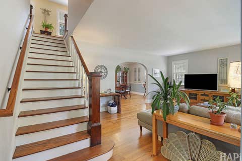 Tiny photo for 621 PARKWAY Avenue, Antioch, IL 60002 (MLS # 12704971)