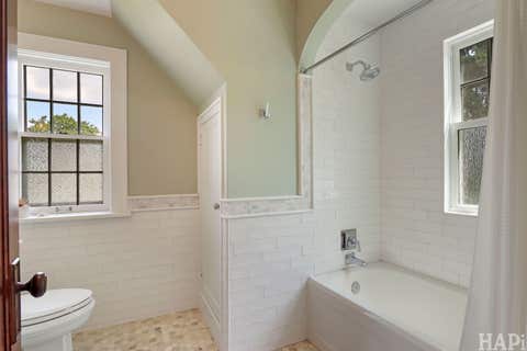 Tiny photo for 621 PARKWAY Avenue, Antioch, IL 60002 (MLS # 12704971)