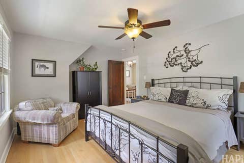 Tiny photo for 621 PARKWAY Avenue, Antioch, IL 60002 (MLS # 12704971)