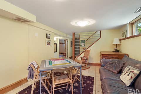 Tiny photo for 621 PARKWAY Avenue, Antioch, IL 60002 (MLS # 12704971)