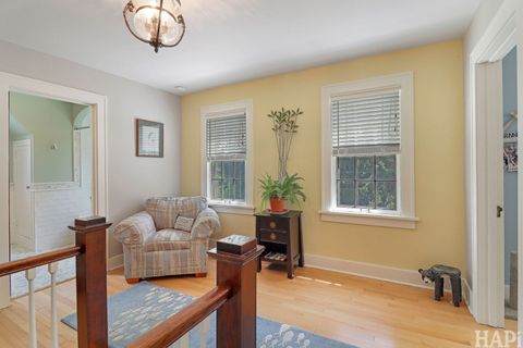 Tiny photo for 621 PARKWAY Avenue, Antioch, IL 60002 (MLS # 12704971)