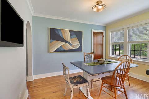 Tiny photo for 621 PARKWAY Avenue, Antioch, IL 60002 (MLS # 12704971)