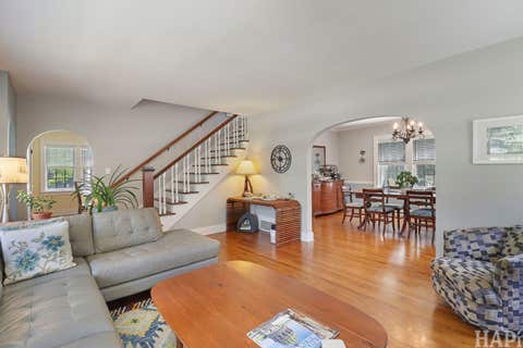 Tiny photo for 621 PARKWAY Avenue, Antioch, IL 60002 (MLS # 12704971)