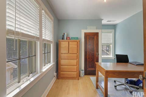 Tiny photo for 621 PARKWAY Avenue, Antioch, IL 60002 (MLS # 12704971)