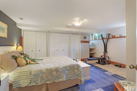 Tiny photo for 621 PARKWAY Avenue, Antioch, IL 60002 (MLS # 12704971)