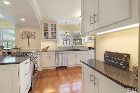 Tiny photo for 621 PARKWAY Avenue, Antioch, IL 60002 (MLS # 12704971)