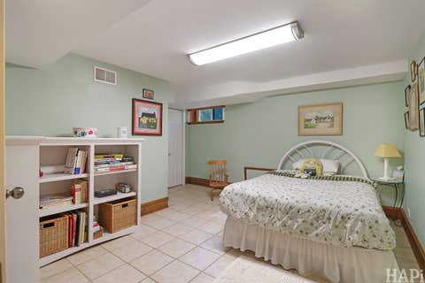 Tiny photo for 621 PARKWAY Avenue, Antioch, IL 60002 (MLS # 12704971)