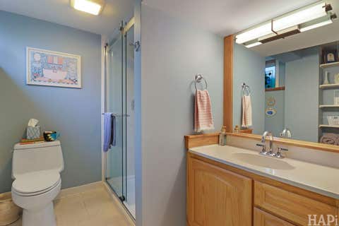 Tiny photo for 621 PARKWAY Avenue, Antioch, IL 60002 (MLS # 12704971)