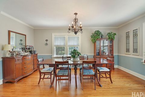 Tiny photo for 621 PARKWAY Avenue, Antioch, IL 60002 (MLS # 12704971)