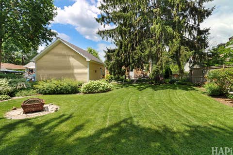 Tiny photo for 621 PARKWAY Avenue, Antioch, IL 60002 (MLS # 12704971)