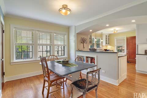 Tiny photo for 621 PARKWAY Avenue, Antioch, IL 60002 (MLS # 12704971)