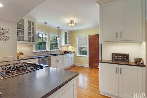Tiny photo for 621 PARKWAY Avenue, Antioch, IL 60002 (MLS # 12704971)
