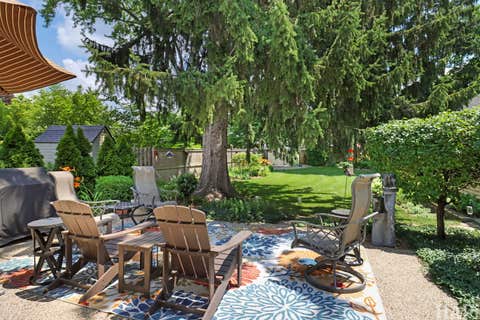 Tiny photo for 621 PARKWAY Avenue, Antioch, IL 60002 (MLS # 12704971)