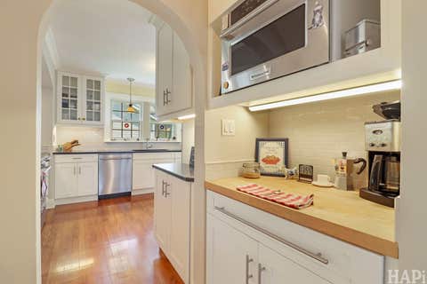 Tiny photo for 621 PARKWAY Avenue, Antioch, IL 60002 (MLS # 12704971)