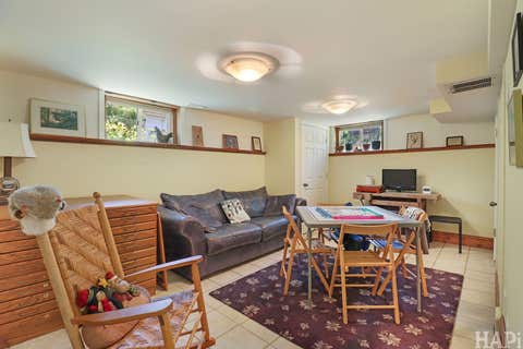 Tiny photo for 621 PARKWAY Avenue, Antioch, IL 60002 (MLS # 12704971)