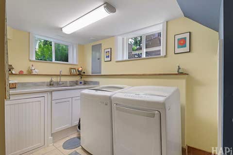 Tiny photo for 621 PARKWAY Avenue, Antioch, IL 60002 (MLS # 12704971)