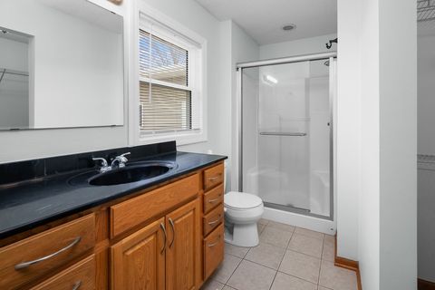 Tiny photo for 104 2nd St Court, Donahue, IA 52746 (MLS # 12602616)