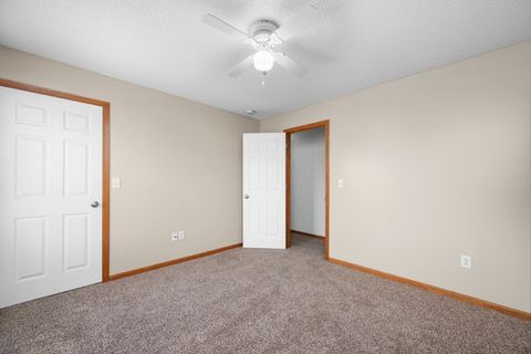 Tiny photo for 104 2nd St Court, Donahue, IA 52746 (MLS # 12602616)