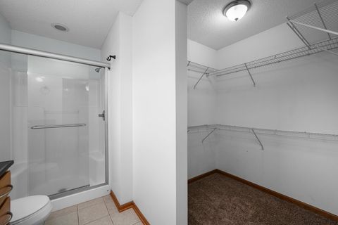 Tiny photo for 104 2nd St Court, Donahue, IA 52746 (MLS # 12602616)