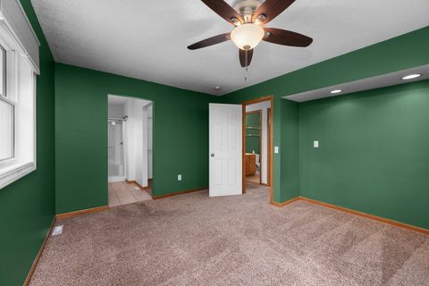 Tiny photo for 104 2nd St Court, Donahue, IA 52746 (MLS # 12602616)