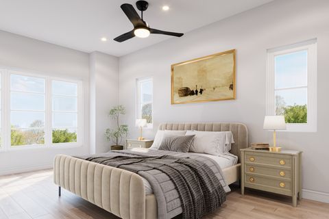 Tiny photo for 421 Park Avenue #A, Clarendon Hills, IL 60514 (MLS # 12619862)