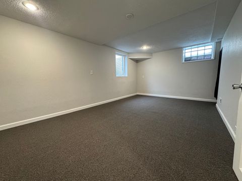 Tiny photo for 2038 N Myrtle Street, Davenport, IA 52804 (MLS # 12633938)