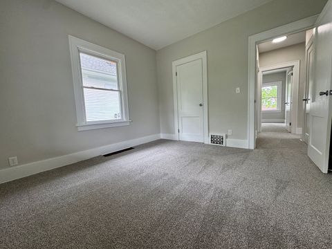 Tiny photo for 2038 N Myrtle Street, Davenport, IA 52804 (MLS # 12633938)