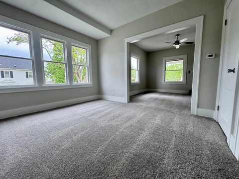 Tiny photo for 2038 N Myrtle Street, Davenport, IA 52804 (MLS # 12633938)