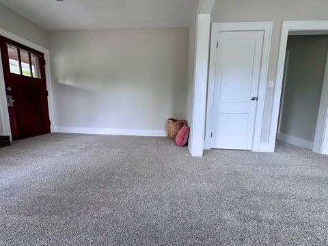 Tiny photo for 2038 N Myrtle Street, Davenport, IA 52804 (MLS # 12633938)