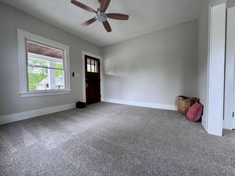 Tiny photo for 2038 N Myrtle Street, Davenport, IA 52804 (MLS # 12633938)